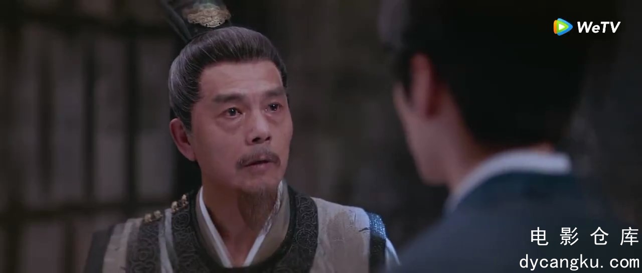 [电影仓库dycangku.com]24..mp4_snapshot_22.00.490.jpg