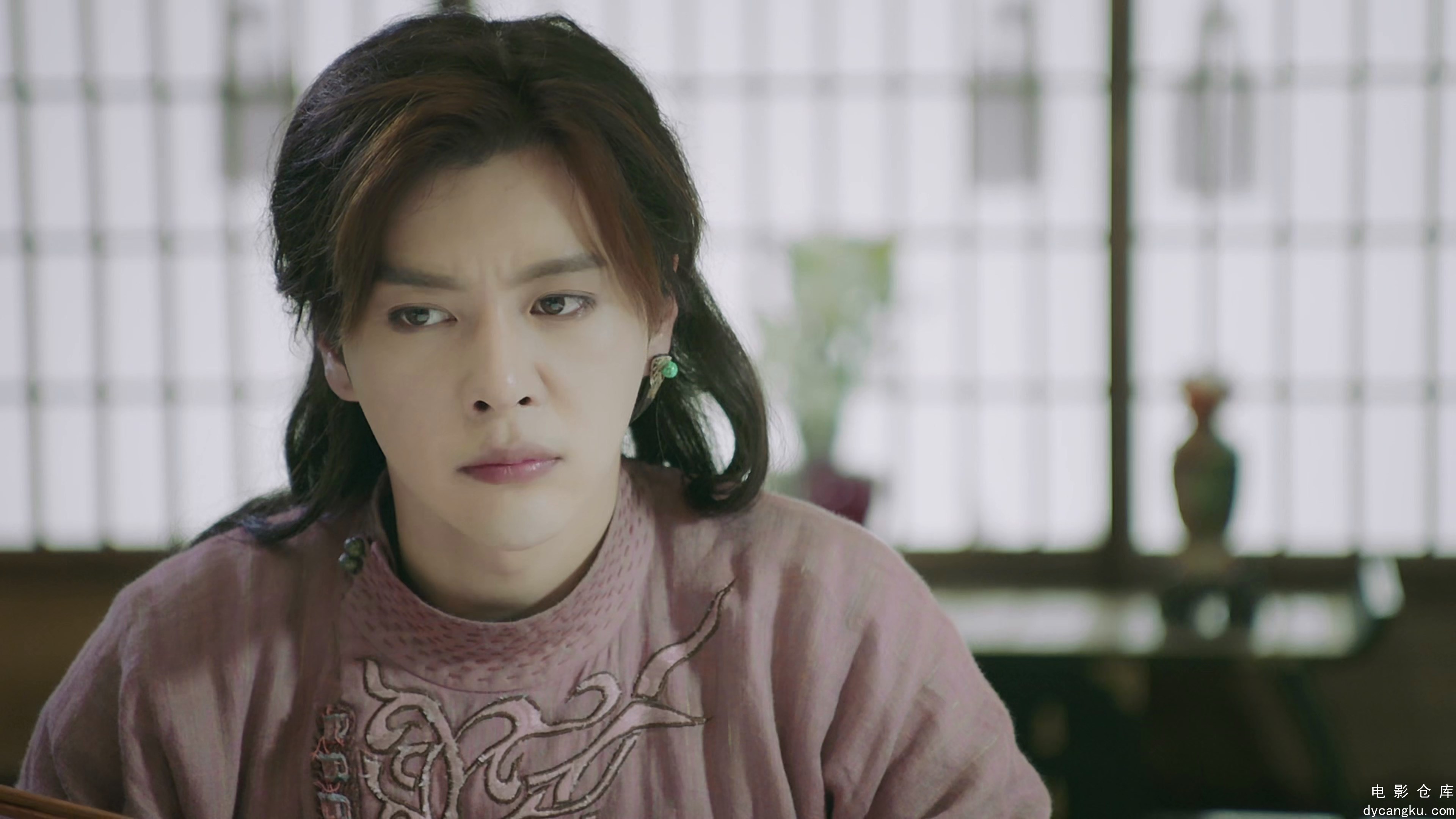 [电影仓库dycangku.com]CYW.Detective Samoyeds.EP31.2017.2160p.WEB-DL.H265.AAC.mp4.jpg