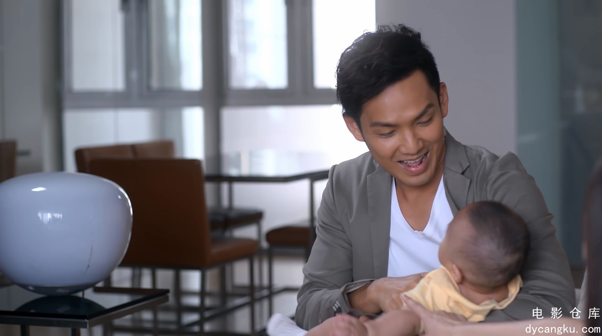 [电影仓库dycangku.com]何以笙箫默 My Sunshine EP36.1080P.WEB-DL.mp4_snapshot_25.57.417.jpg