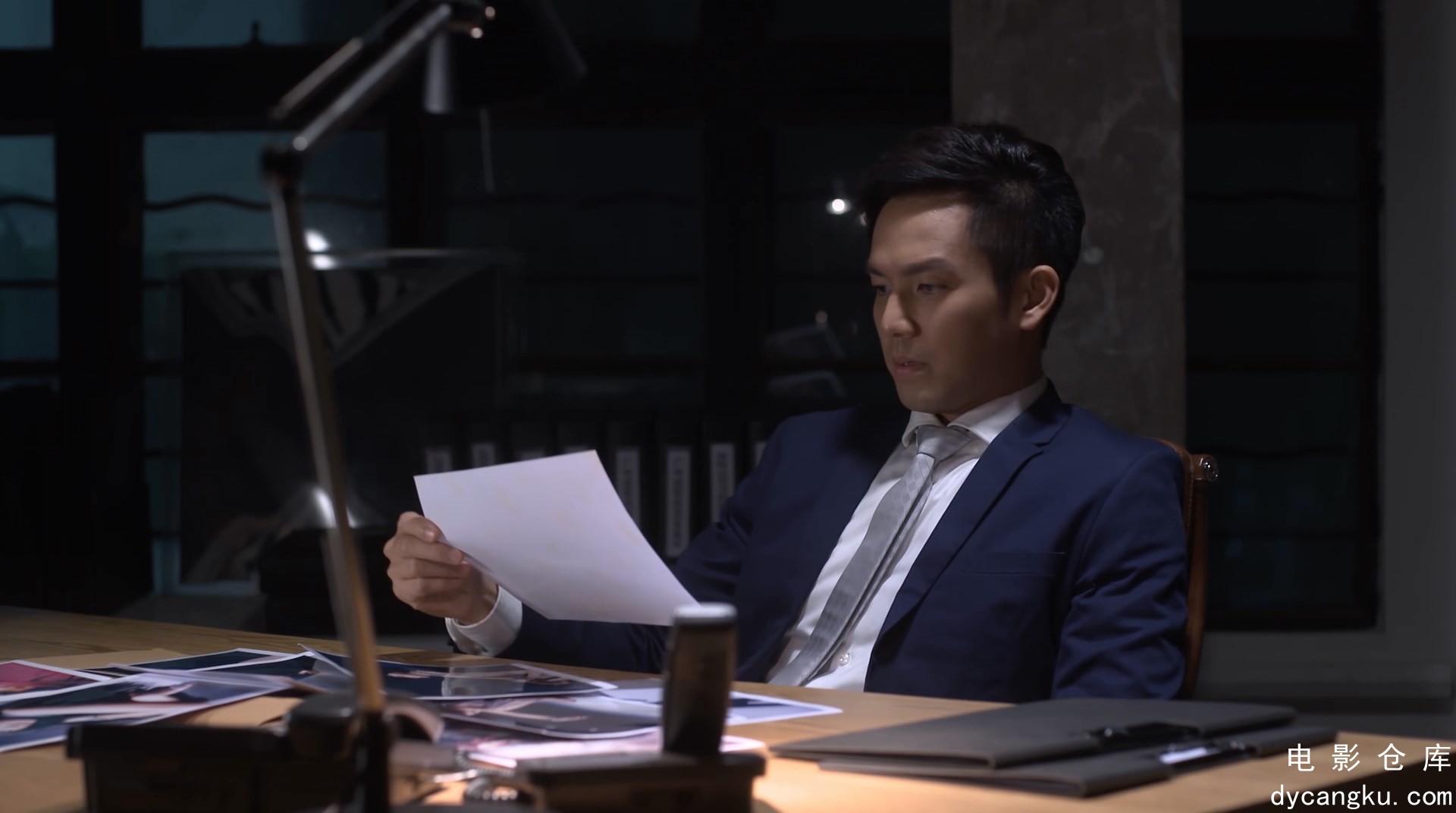 [电影仓库dycangku.com]何以笙箫默 My Sunshine EP02.1080P.WEB-DL.mp4_snapshot_22.01.136.jpg