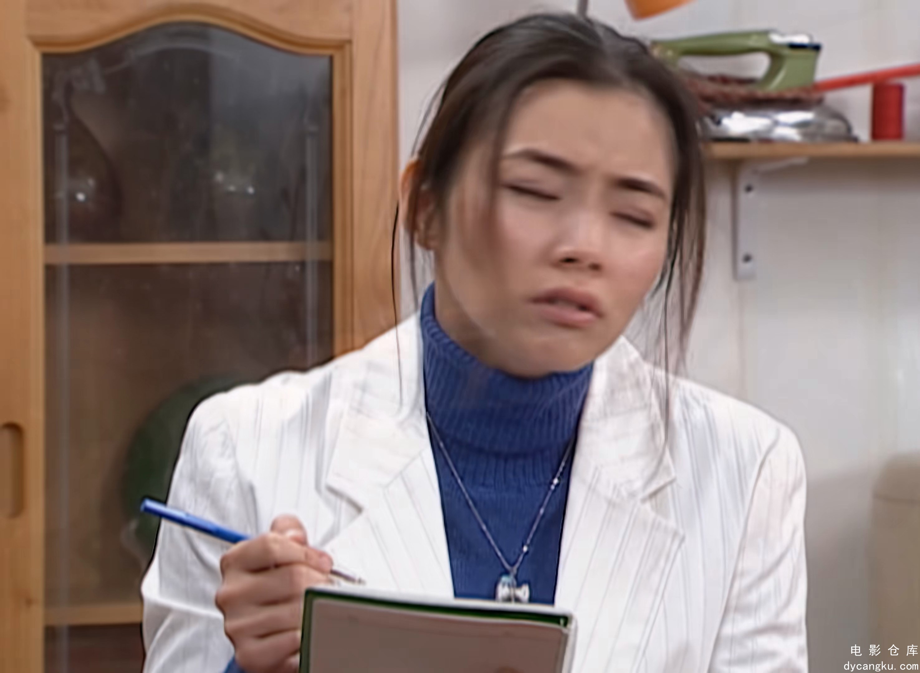 [电影仓库dycangku.com]110.mp4_snapshot_23.13.974.jpg