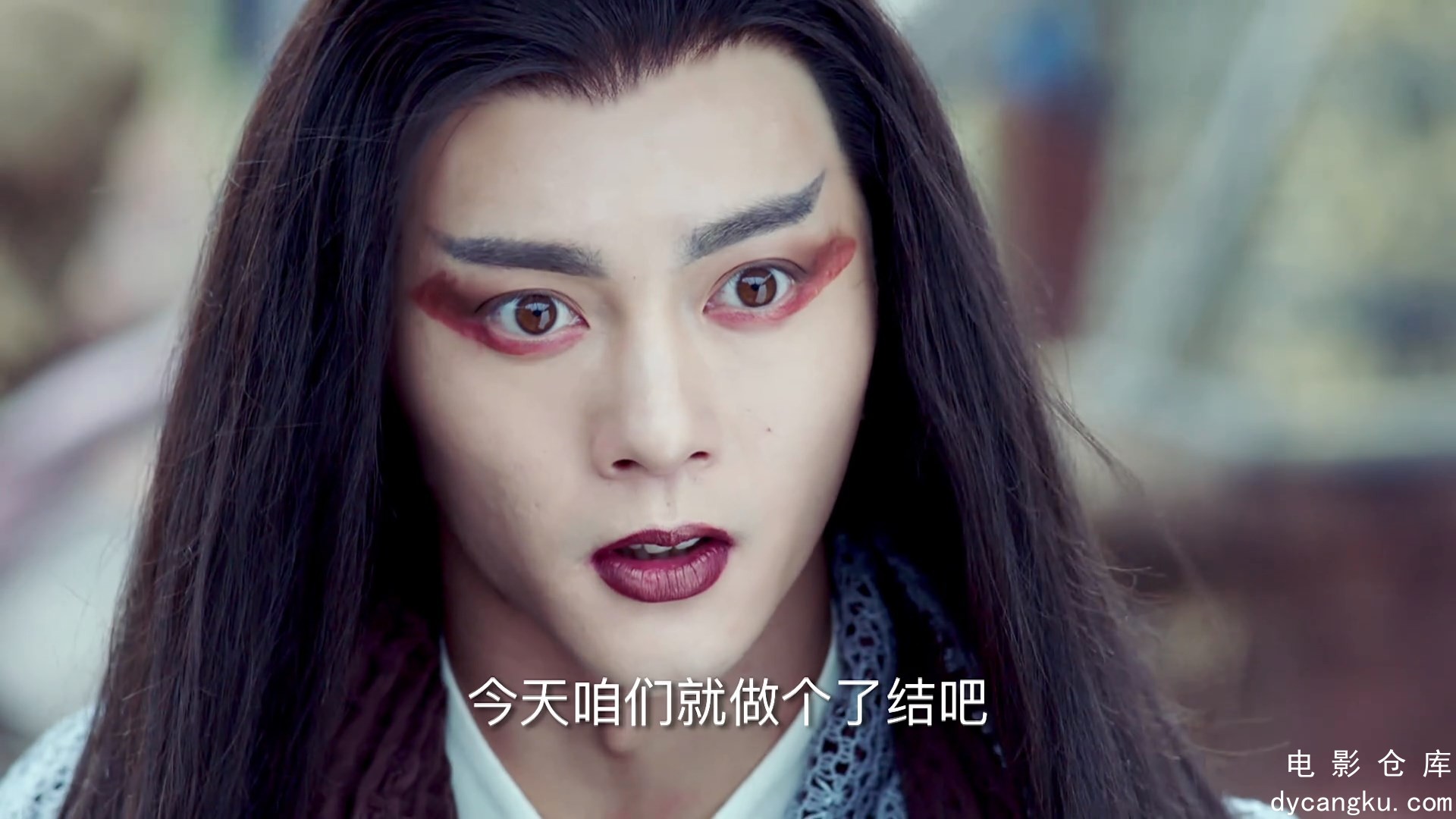 [电影仓库dycangku.com]20.mp4_snapshot_21.02.589.jpg