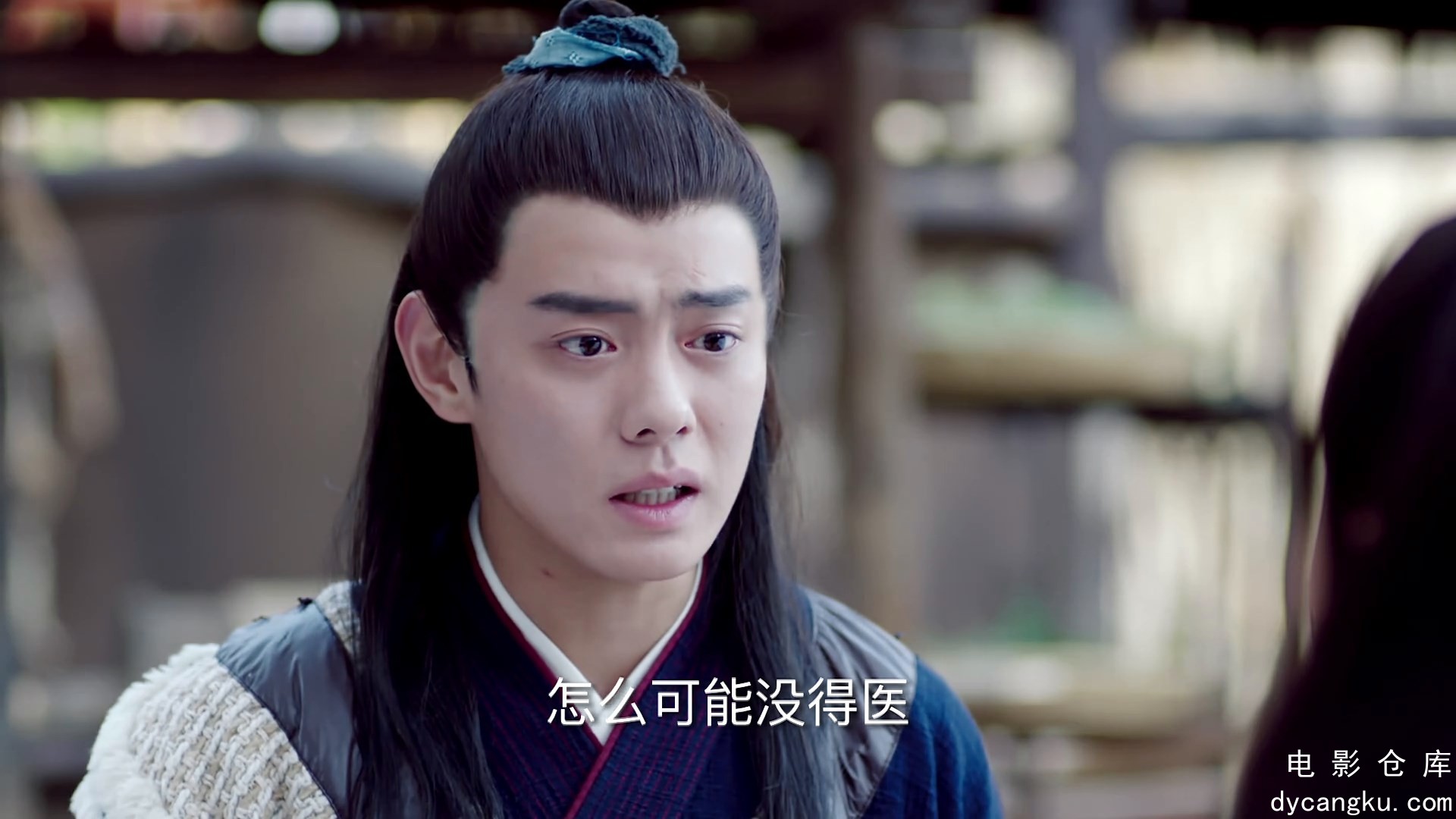 [电影仓库dycangku.com]11.mp4_snapshot_19.28.480.jpg