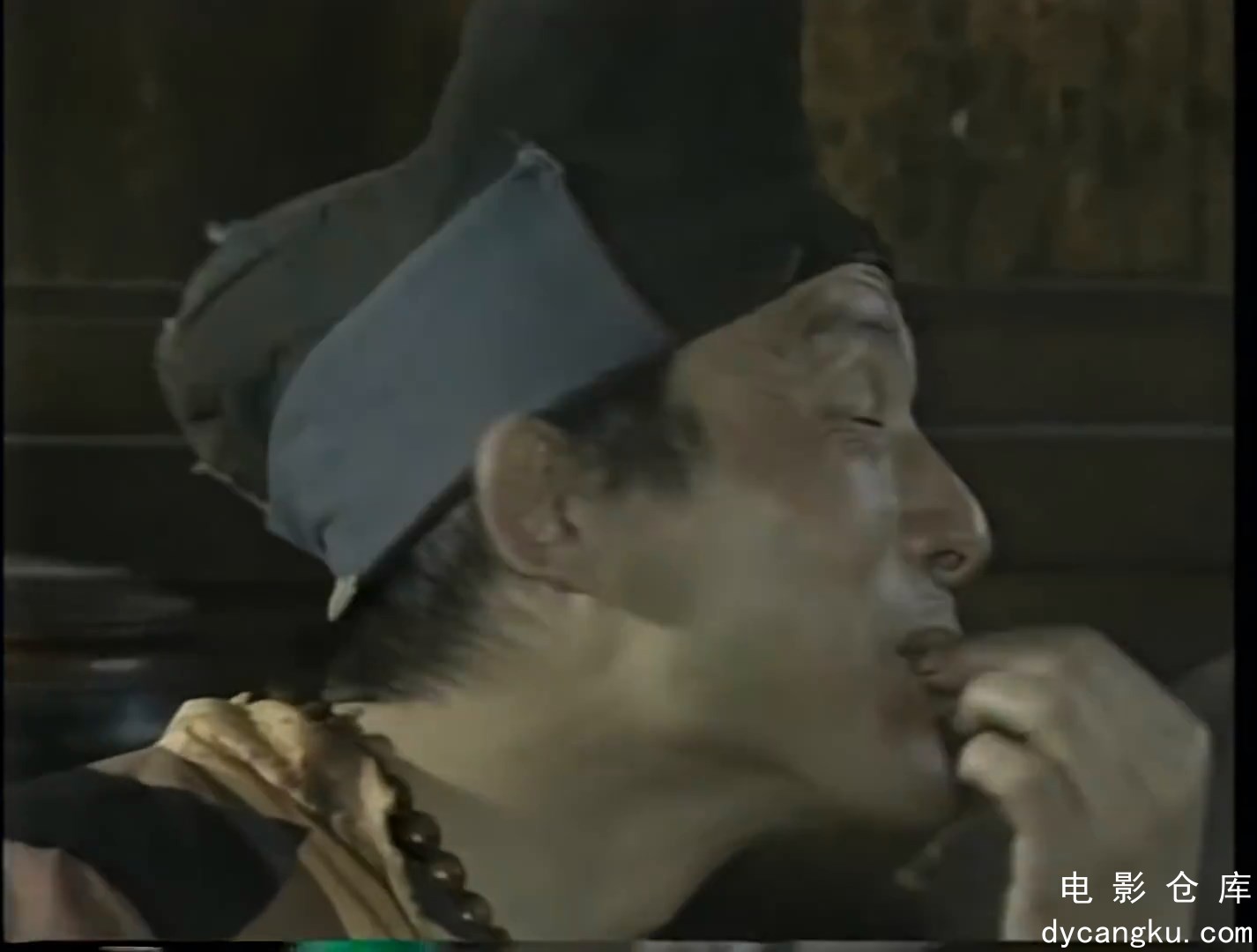 [电影仓库dycangku.com]8.mp4_snapshot_26.55.834.jpg