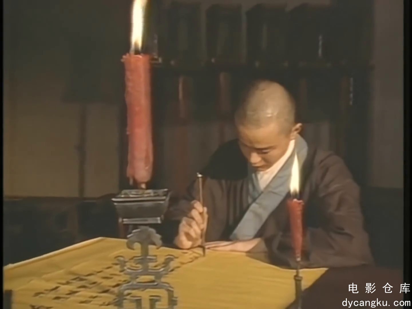 [电影仓库dycangku.com]1.mp4_snapshot_30.33.665.jpg