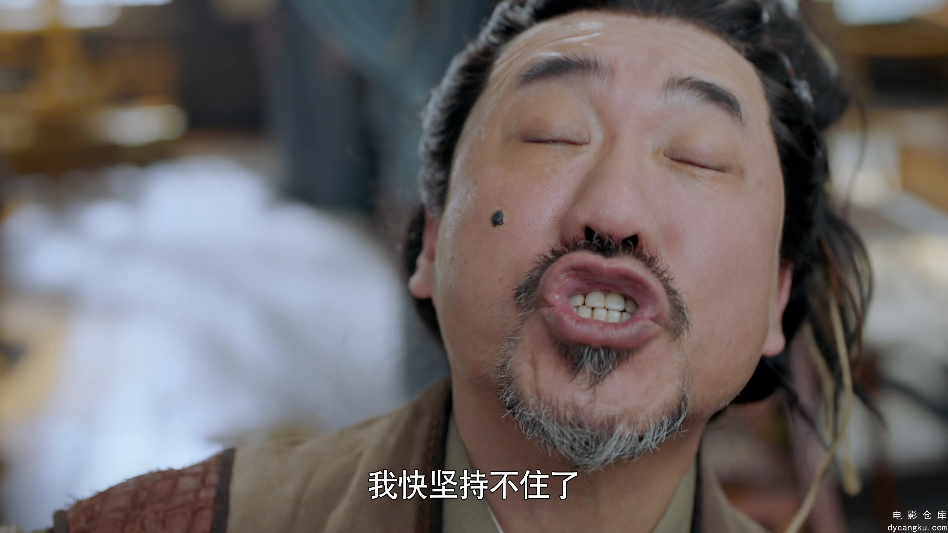 [电影仓库dycangku.com]南玉卿心-hu-01.mkv_snapshot_19.20.465.jpg