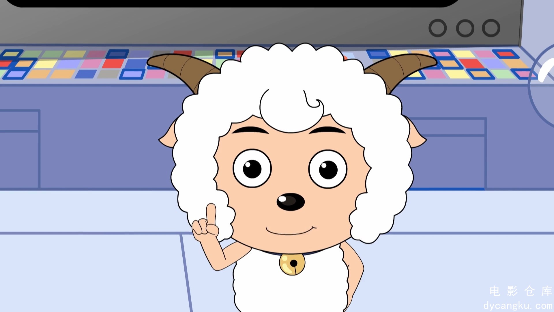 [电影仓库dycangku.com]S01E57 - 1080p.WEB-DL.AAC.H.264.mp4_snapshot_06.56.123.jpg