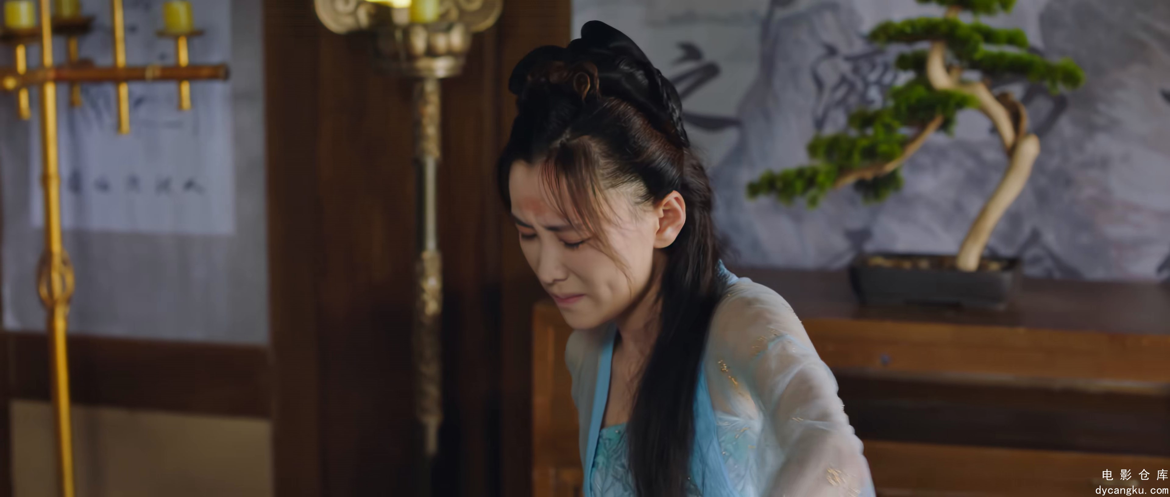 [电影仓库dycangku.com]21.mp4_snapshot_05.42.297.jpg