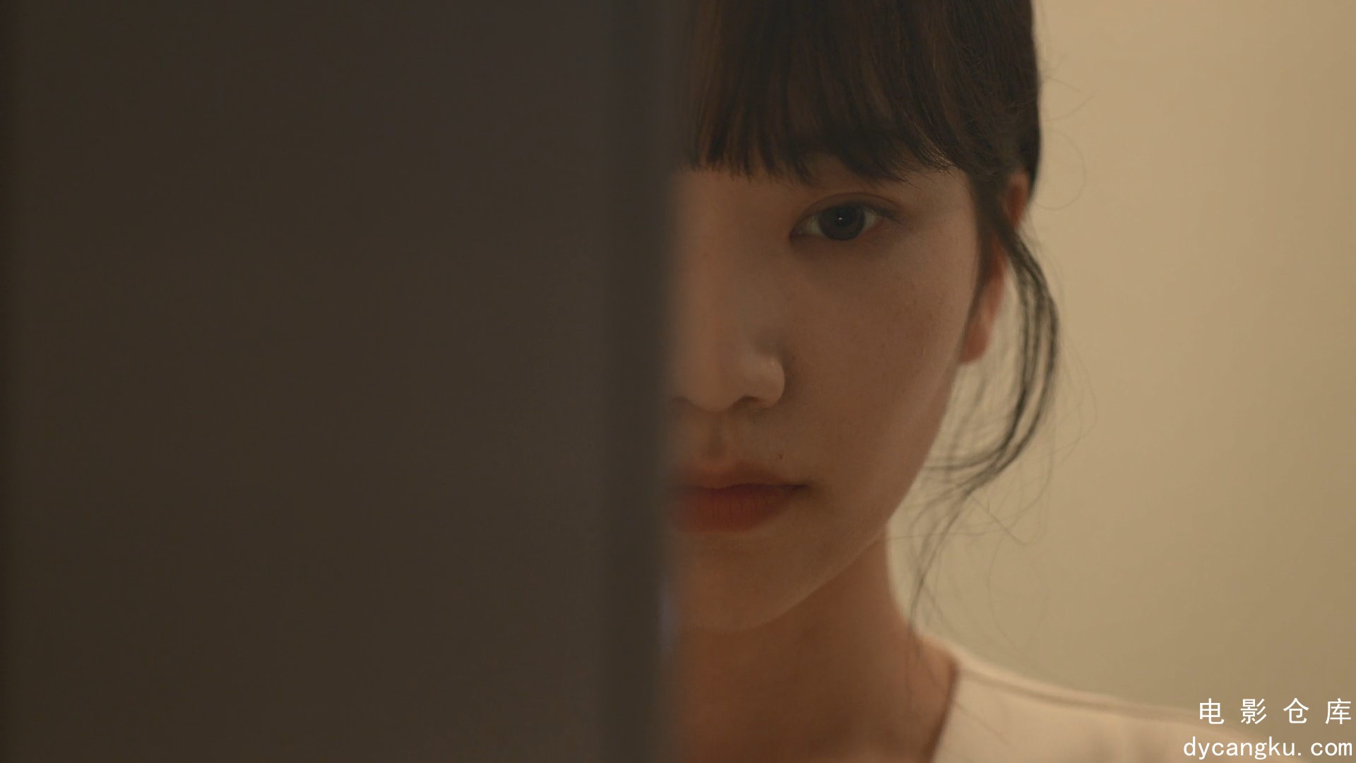 [电影仓库dycangku.com]Celebrity.2023.EP12.HD1080P.X264.AAC.Korean.CHS.mp4_snapsh.jpg