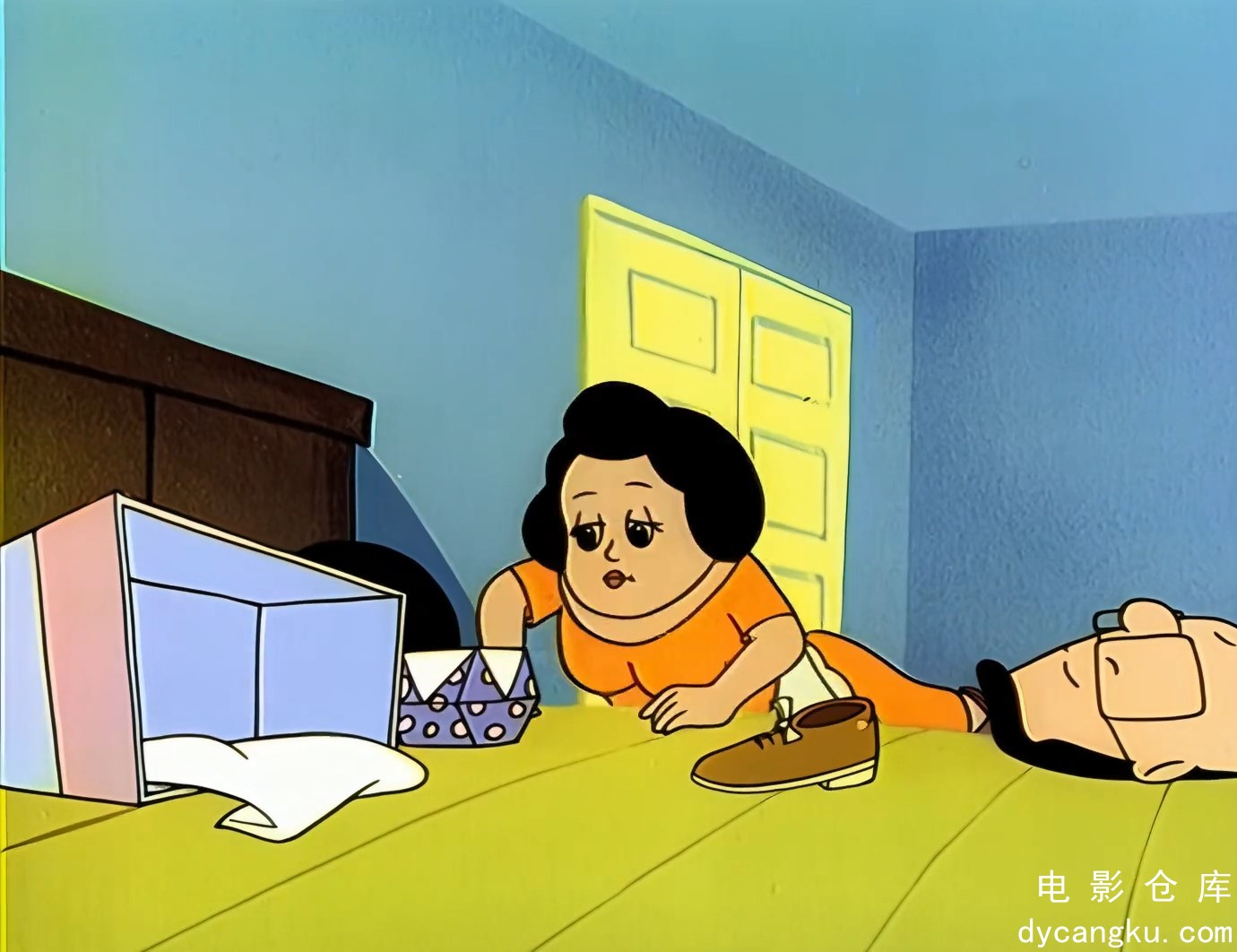 [电影仓库dycangku.com]第33集.mp4_snapshot_03.56.787.jpg