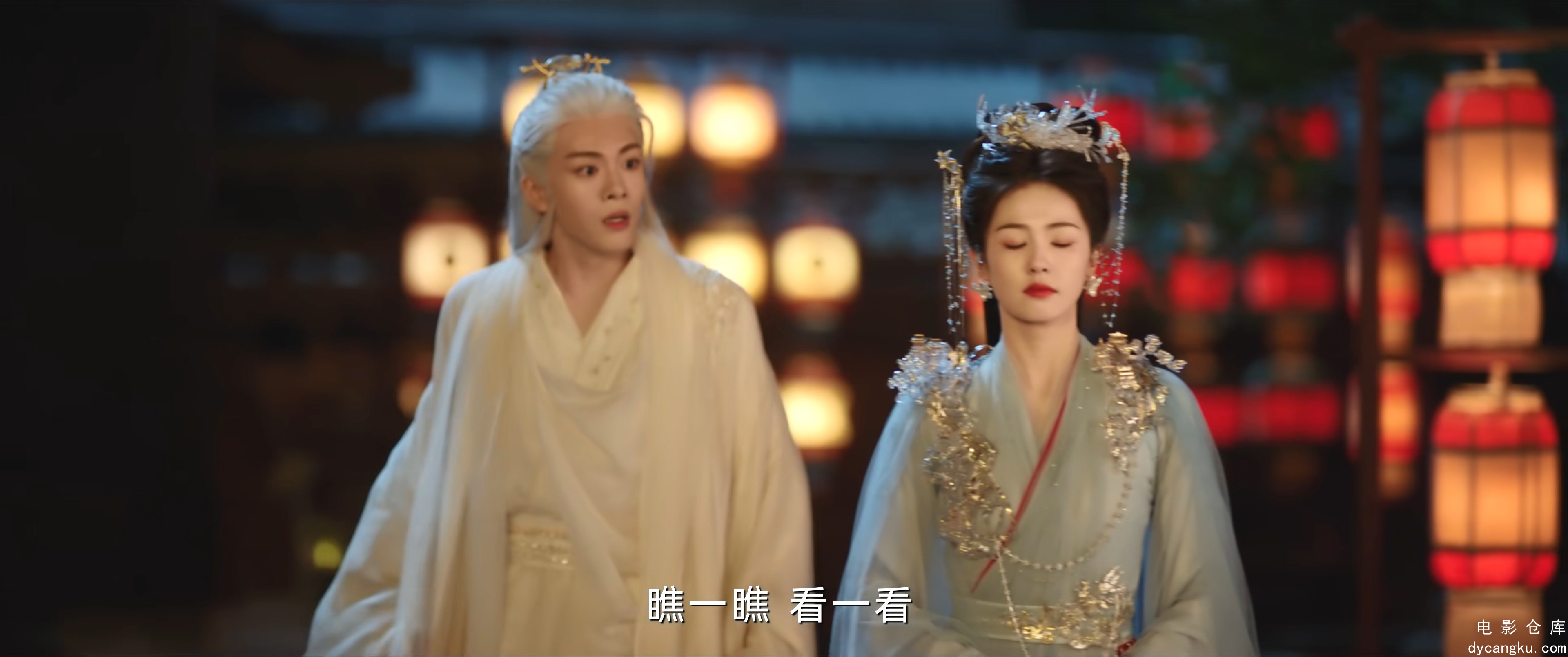 [电影仓库dycangku.com]S01E28.2160p.mp4_snapshot_22.54.837.jpg