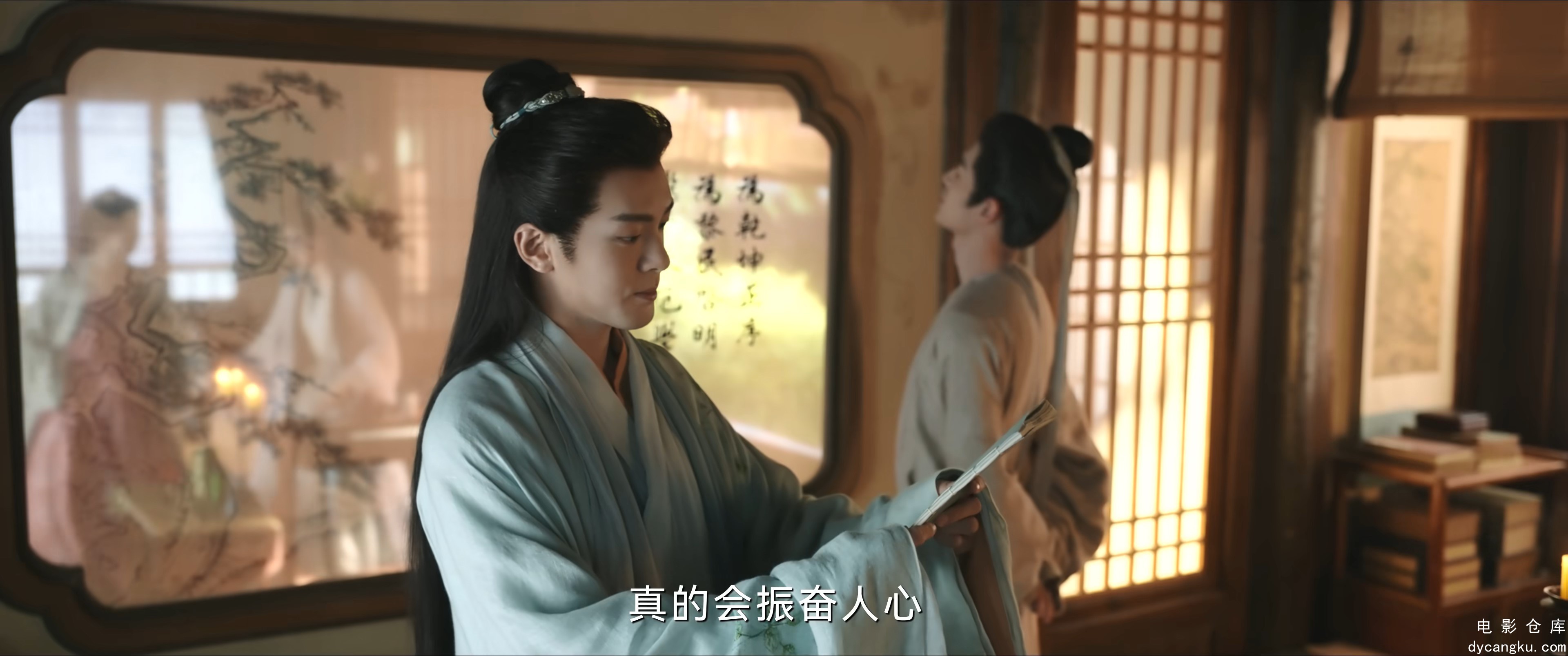 [电影仓库dycangku.com]17.4K.mp4_snapshot_20.45.564.jpg