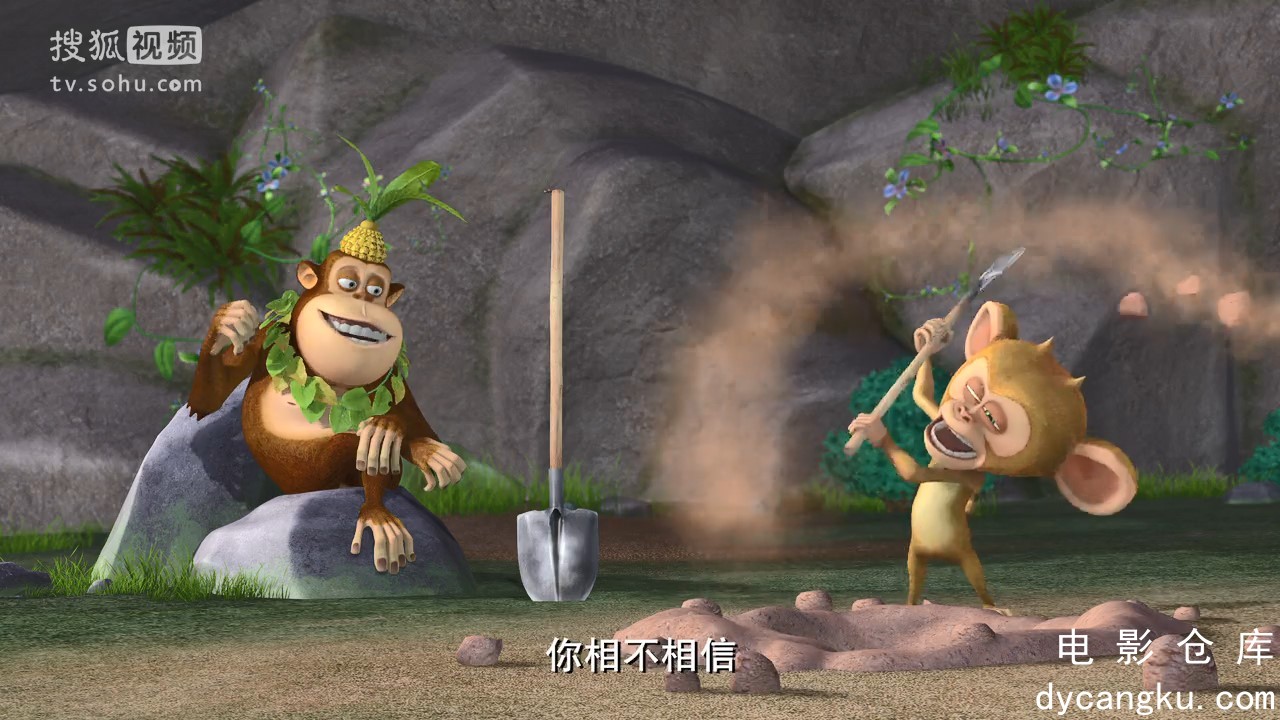 [电影仓库dycangku.com]《熊出没第四部》第27集.mp4_snapshot_06.24.142.jpg