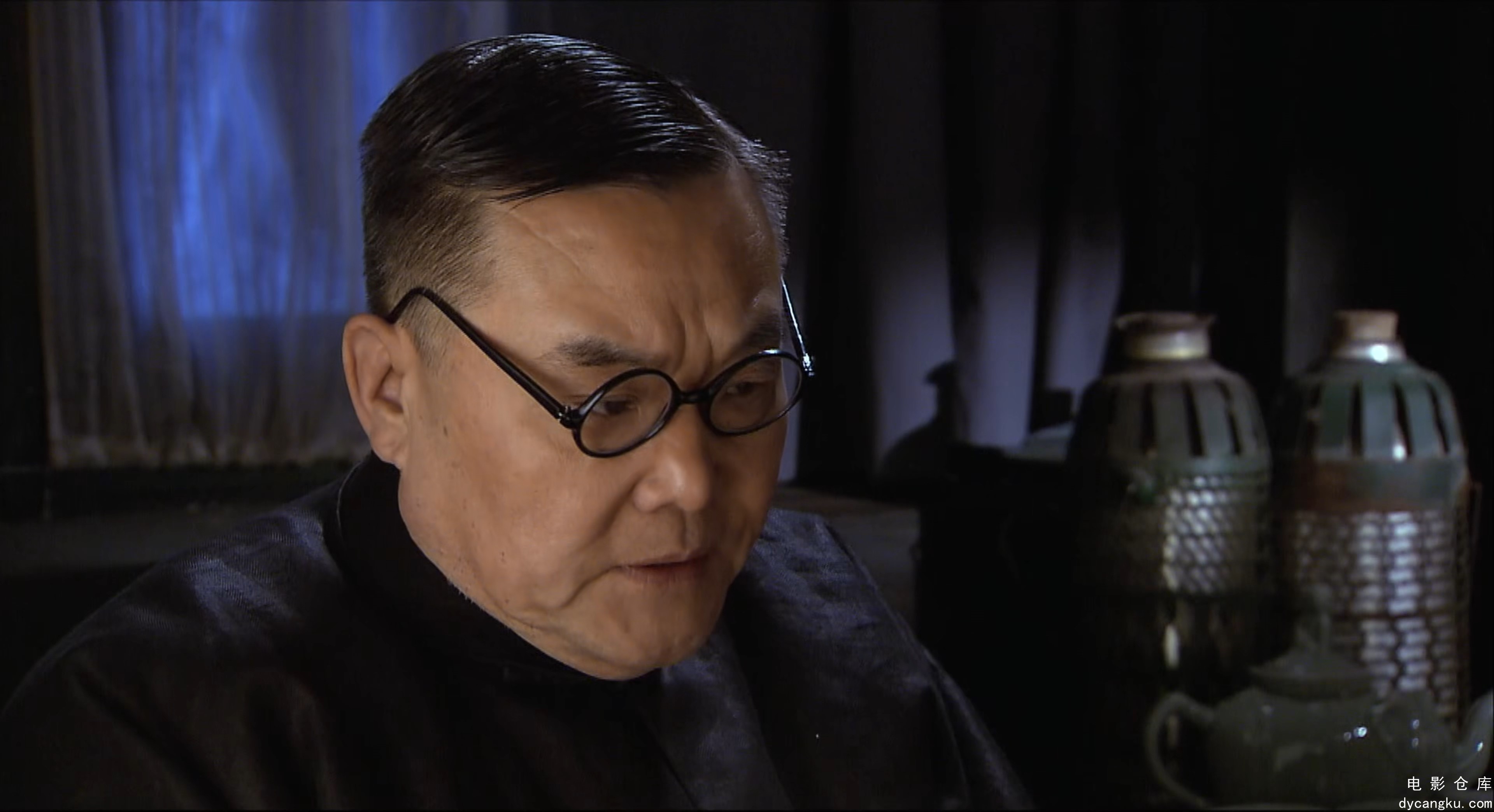 [电影仓库dycangku.com]渗透.Shen.Tou.2013.E18.WEB-DL.2160p.H265.AAC.mp4_snapshot_.jpg