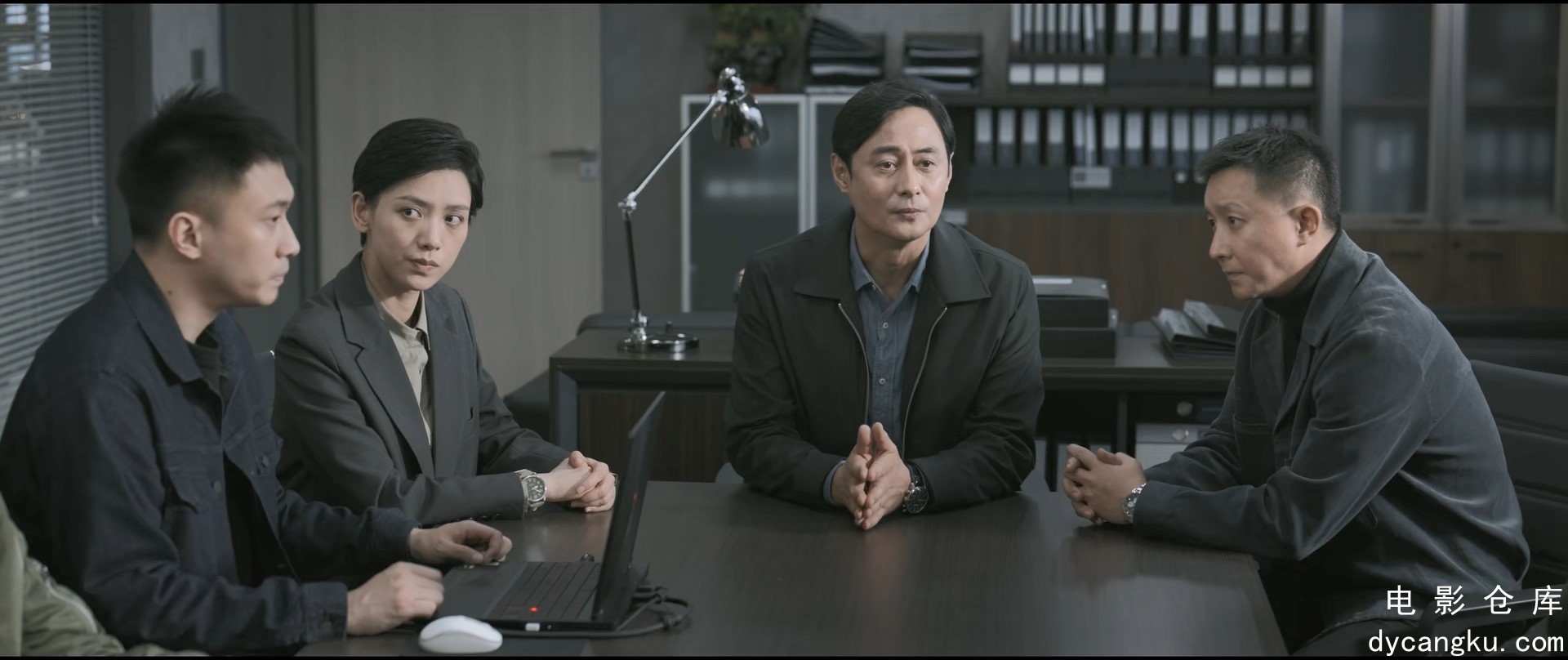 [电影仓库dycangku.com]01.mp4_snapshot_24.20.864.jpg