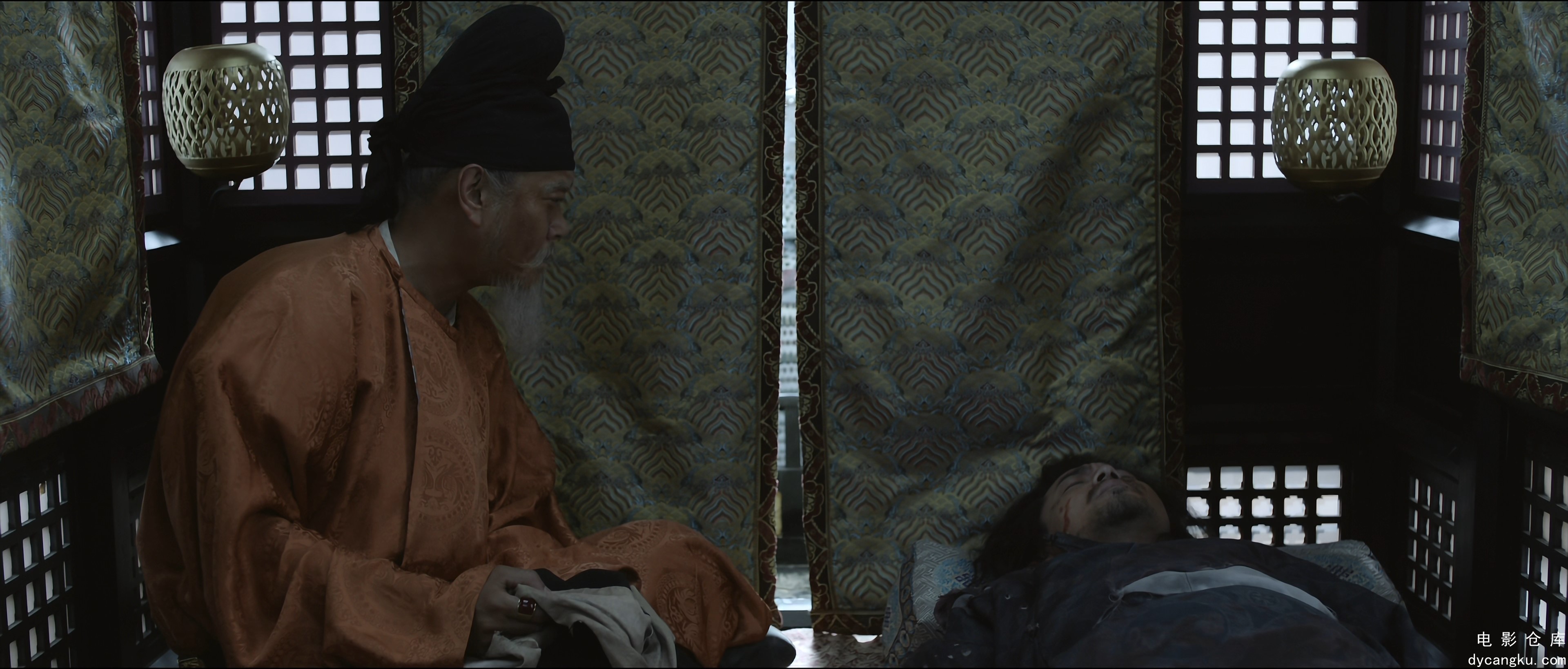 [电影仓库dycangku.com]The.Longest.Day.In.Chang'an.2019.E48.V2.WEB-DL.4k.H26.jpg