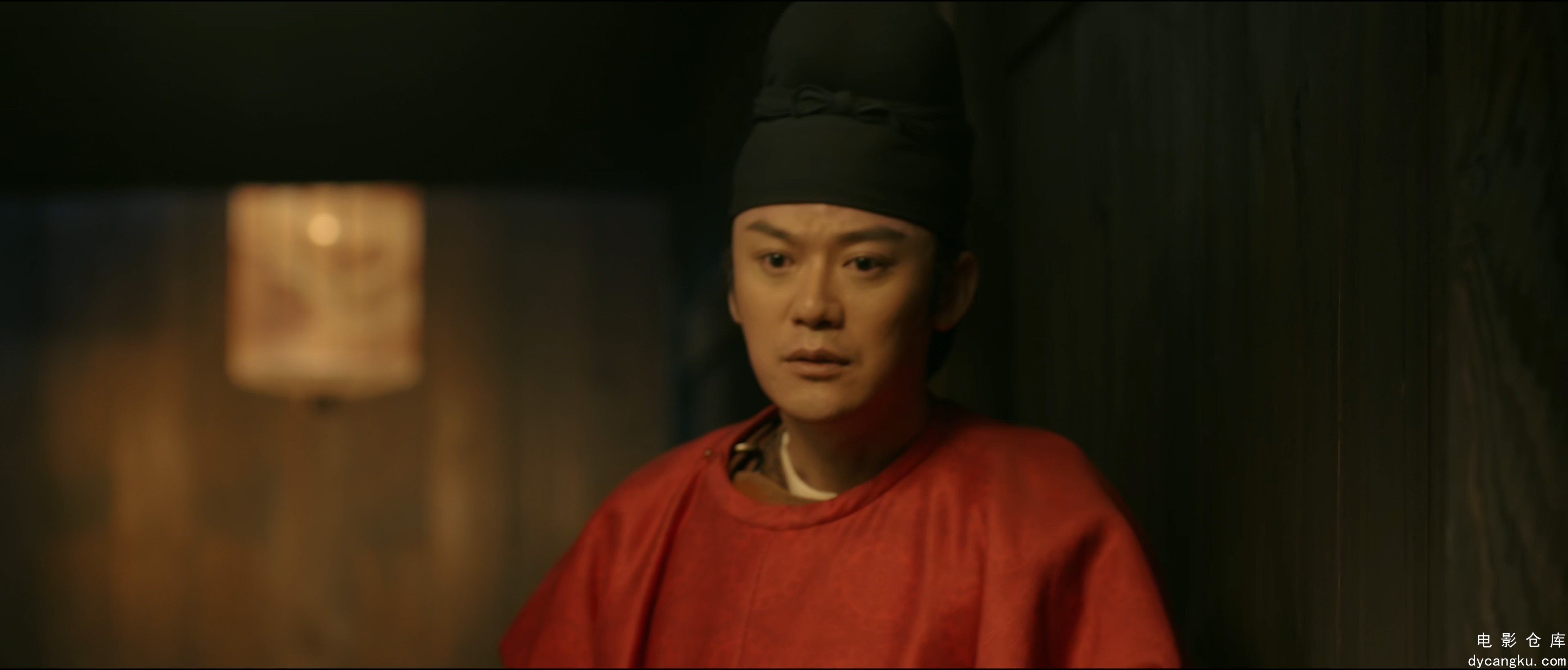 [电影仓库dycangku.com]The.Longest.Day.In.Chang'an.2019.E23.V2.WEB-DL.4k.H26.jpg