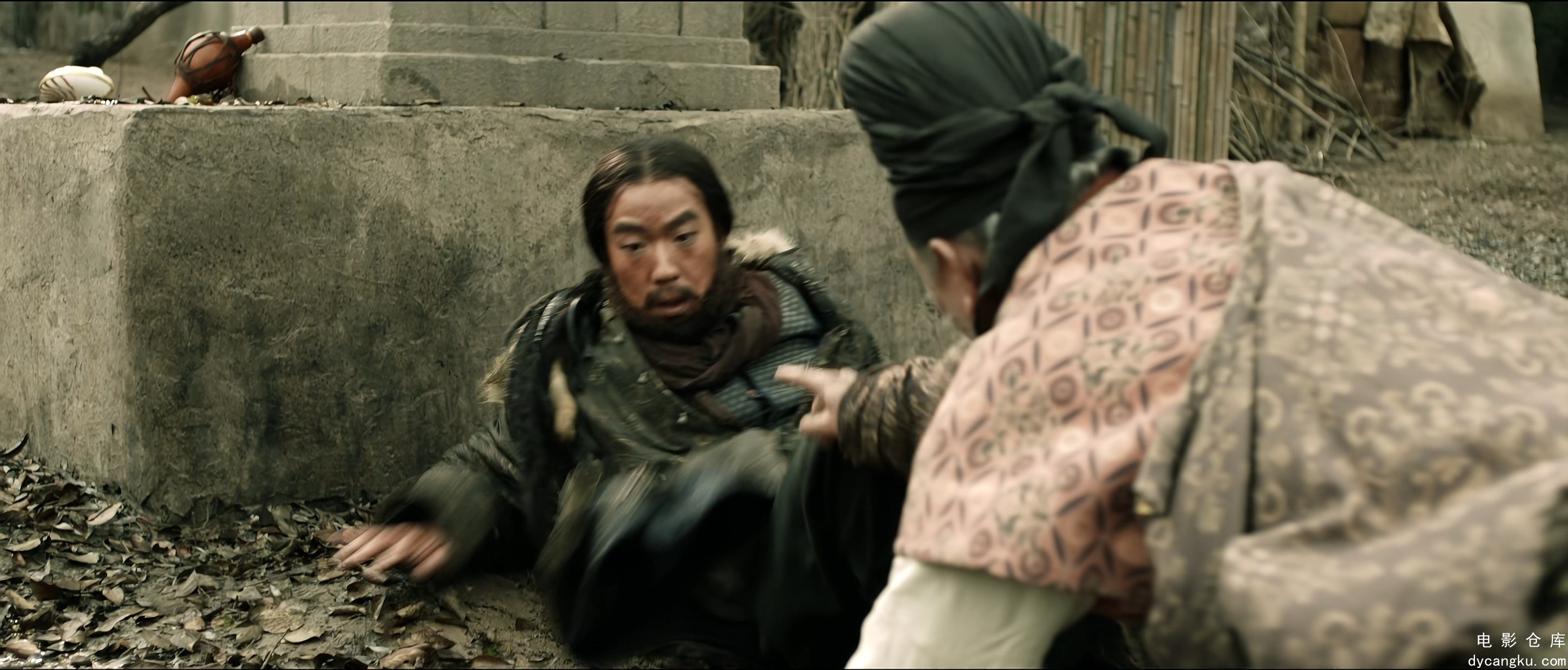 [电影仓库dycangku.com]The.Longest.Day.In.Chang'an.2019.E01.V2.WEB-DL.4k.H26.jpg