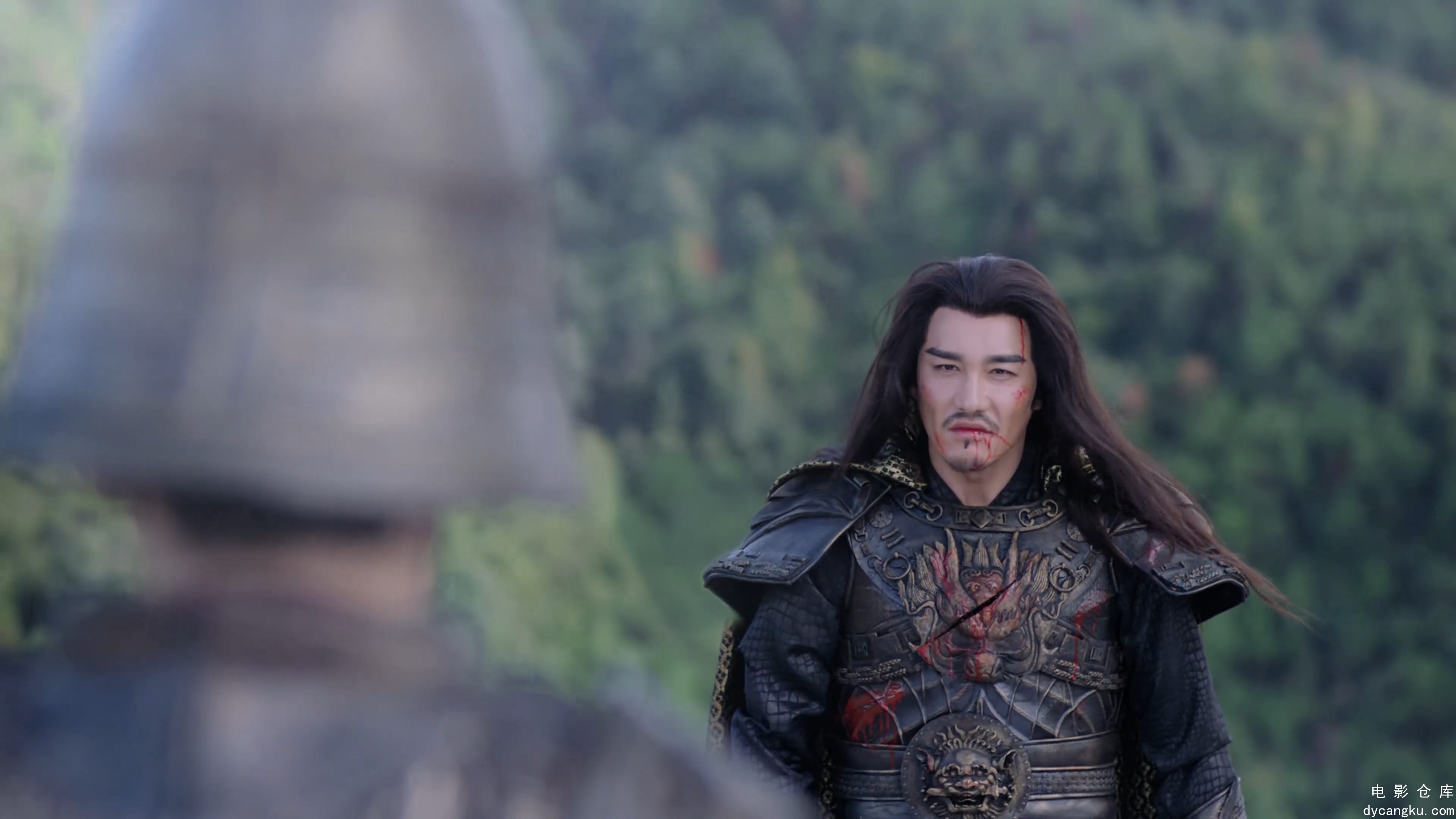 [电影仓库dycangku.com]芸汐传.Legend.of.YunXi.Ep48.2018.4K.WEB-DL.x264.AAC.mp4_sn.jpg