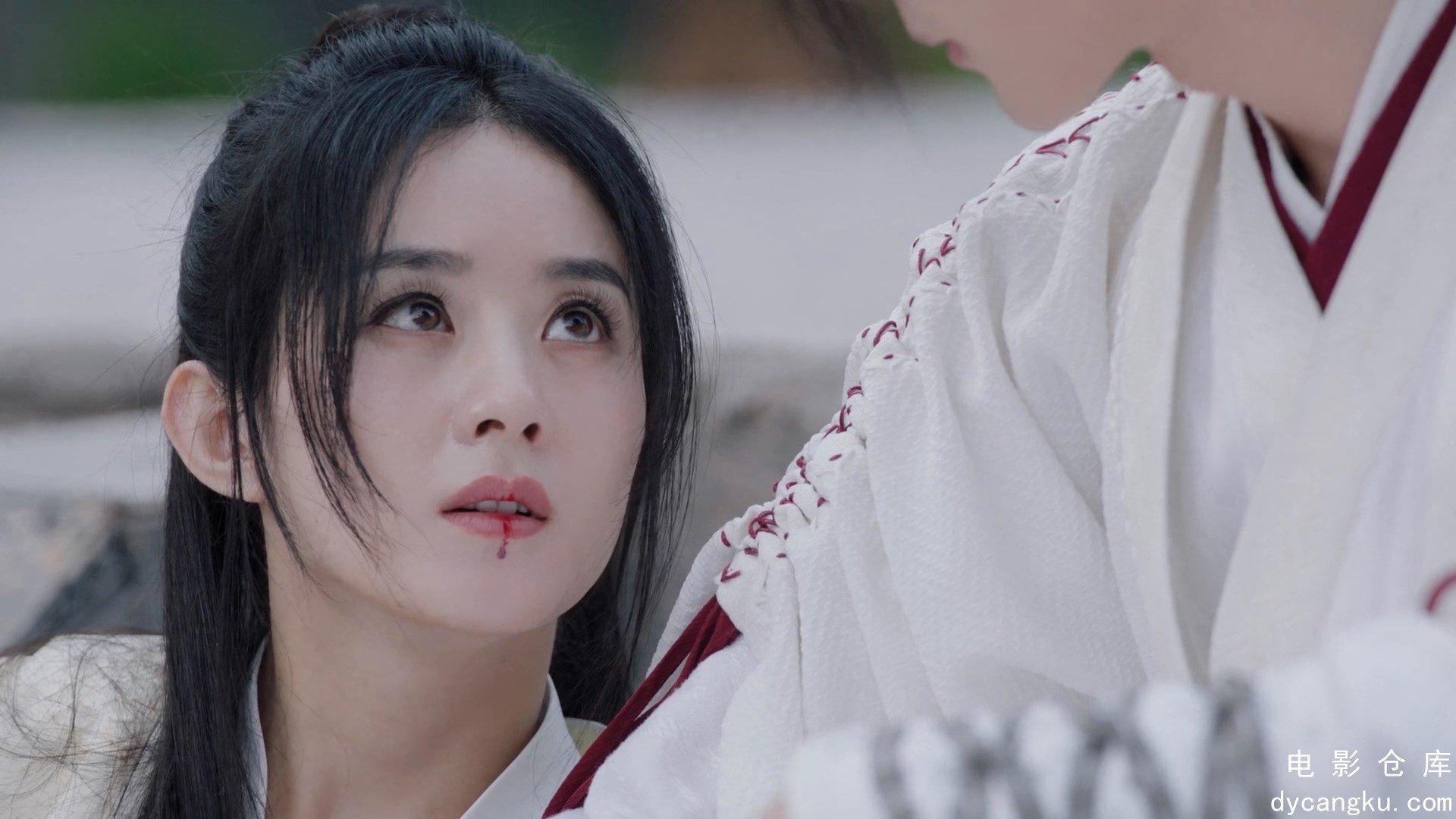 [电影仓库dycangku.com]The.Legend.of.Fei.2020.EP51.HD1080P.X264.AAC.Mandarin.CHS..jpg