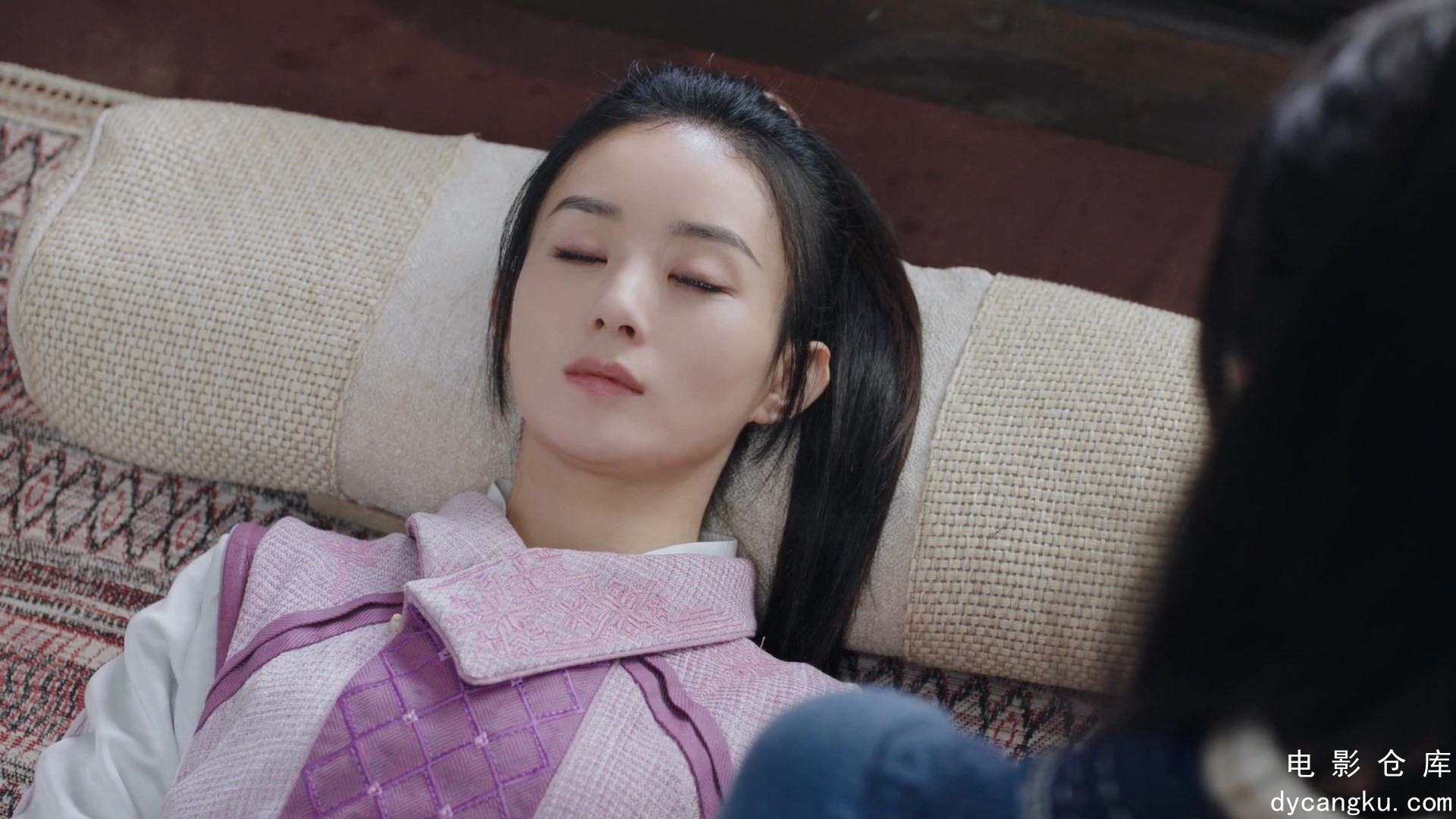 [电影仓库dycangku.com]The.Legend.of.Fei.2020.EP26.HD1080P.X264.AAC.Mandarin.CHS..jpg