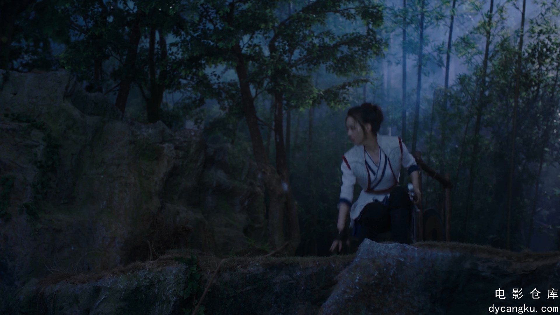 [电影仓库dycangku.com]The.Legend.of.Fei.2020.EP01.HD1080P.X264.AAC.Mandarin.CHS..jpg