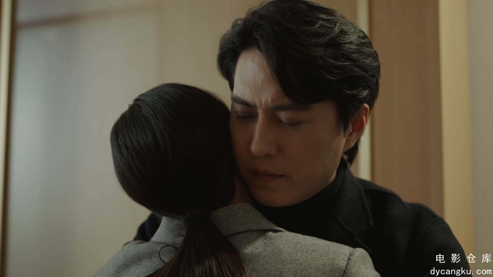 [电影仓库dycangku.com]39.mp4_snapshot_20.21.686.jpg