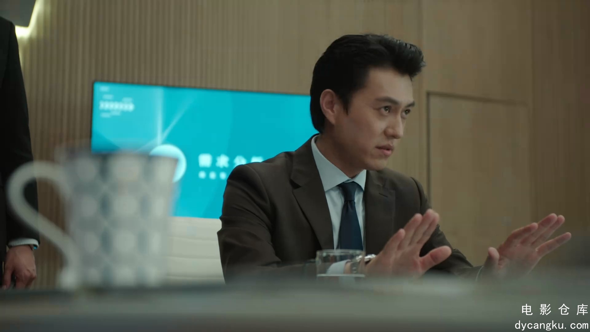 [电影仓库dycangku.com]01.mp4_snapshot_24.34.470.jpg