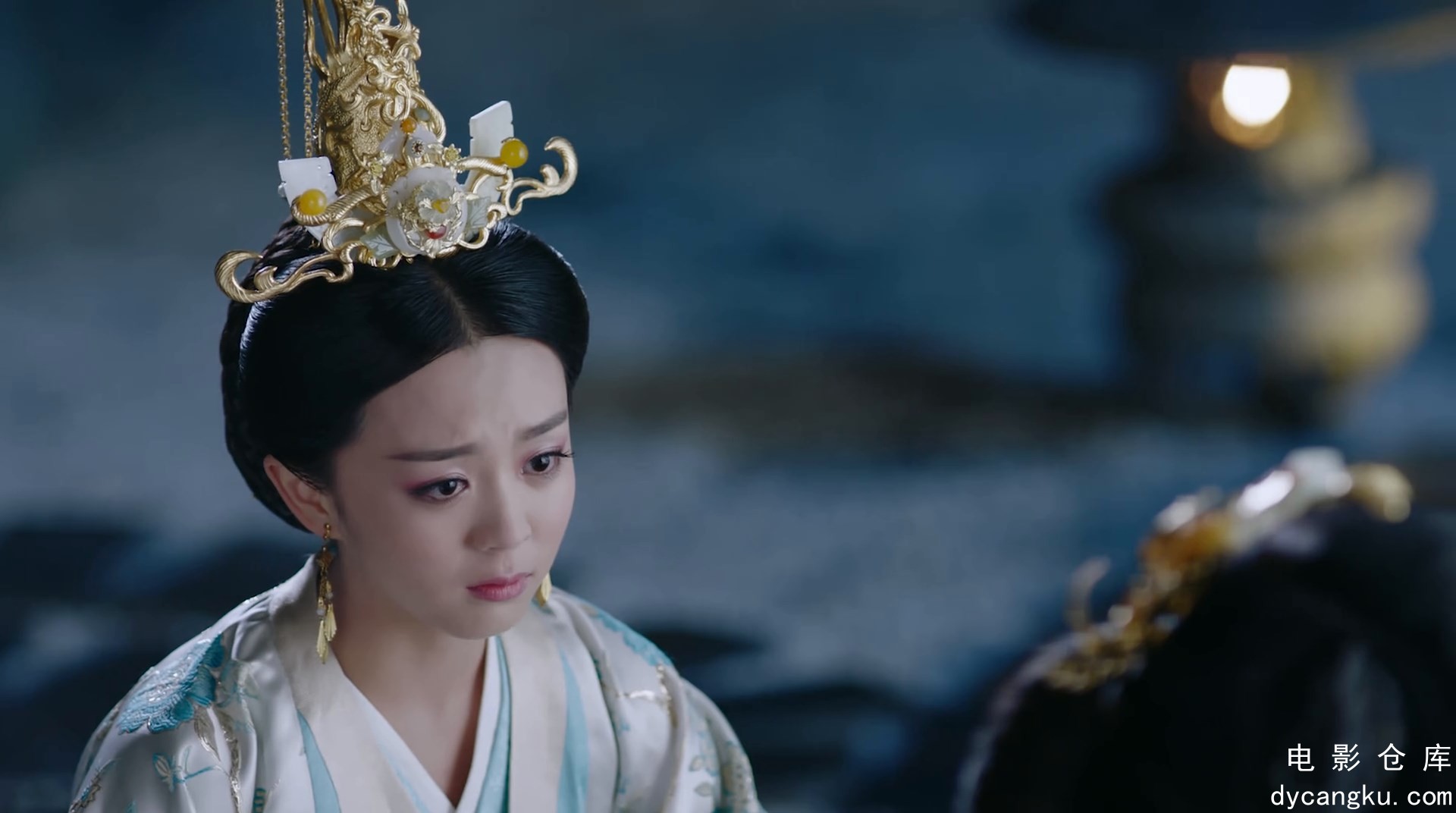 [电影仓库dycangku.com]55.mp4_snapshot_20.14.310.jpg