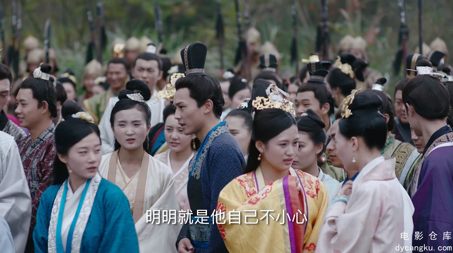 [电影仓库dycangku.com]01.mp4_snapshot_23.55.792.jpg