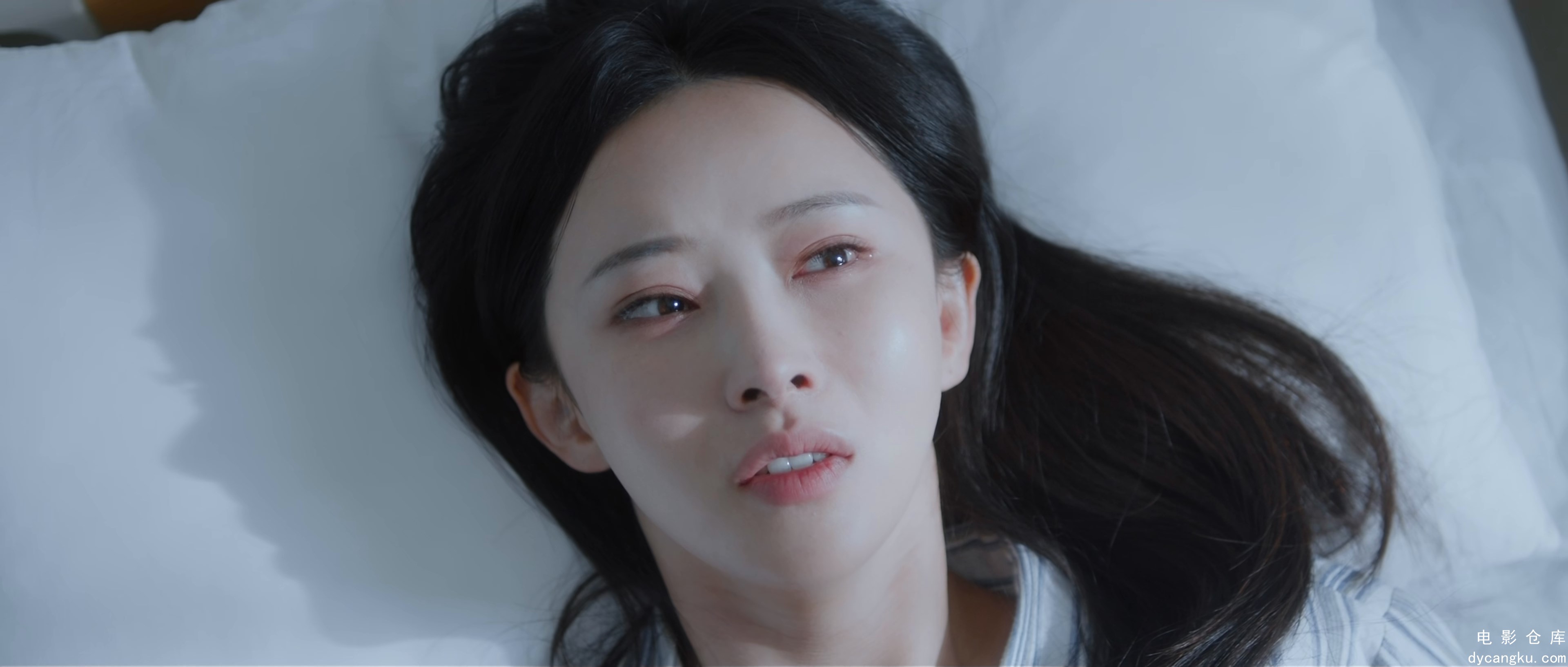 [电影仓库dycangku.com]23 4K.mp4_snapshot_13.52.024.jpg