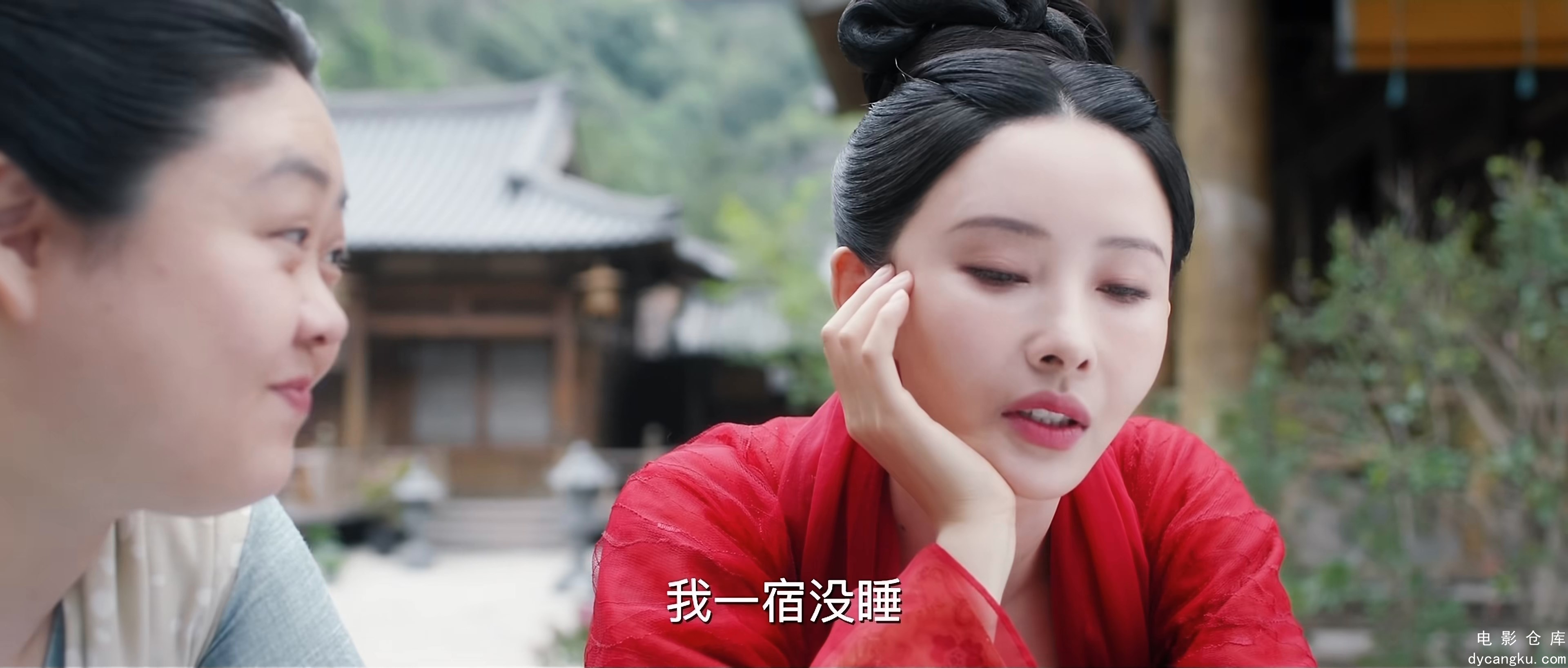 [电影仓库dycangku.com]15 4K.mp4_snapshot_05.04.762.jpg