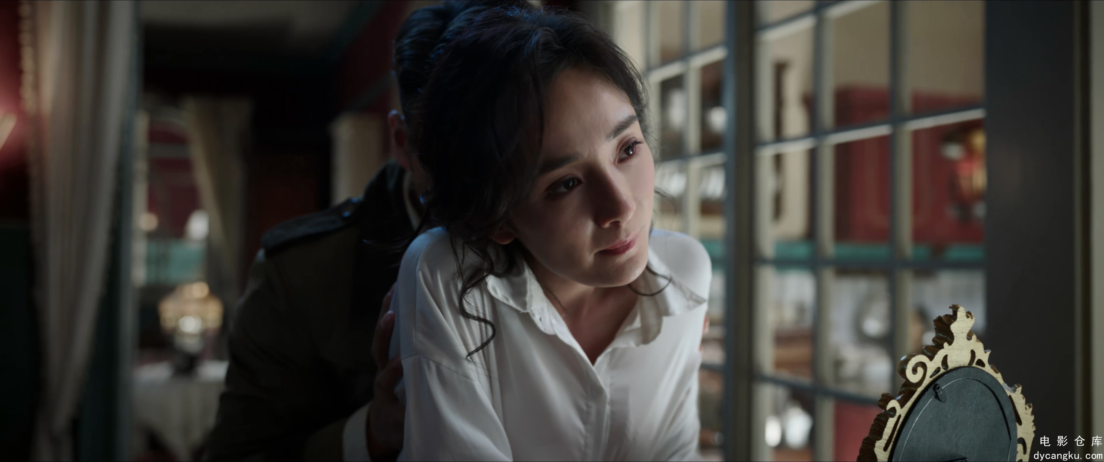 [电影仓库dycangku.com]1944.S01E25.2024.2160p.60fps.WEB-DL.H265.EDR.DDP2.0.mkv_sn.jpg