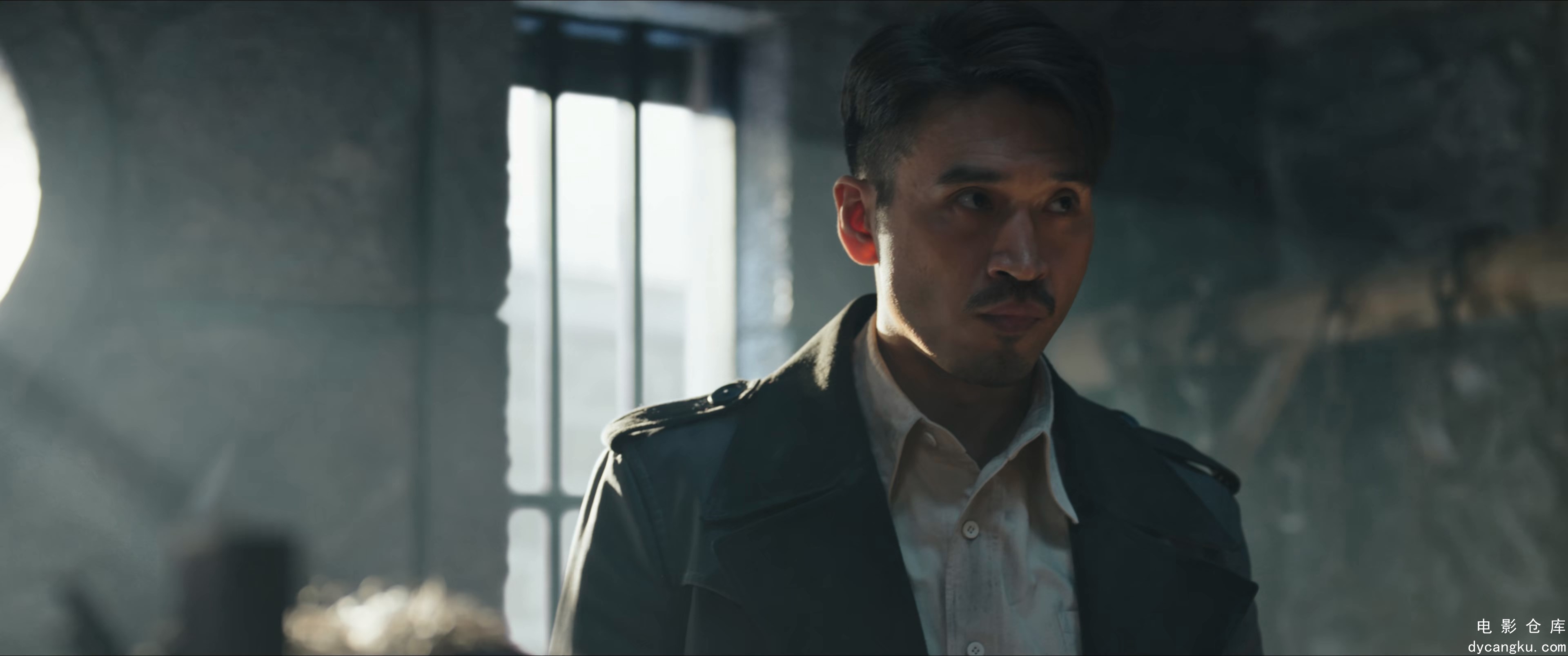 [电影仓库dycangku.com]1944.S01E01.2024.2160p.60fps.WEB-DL.H265.EDR.DDP2.0.mkv_sn.jpg