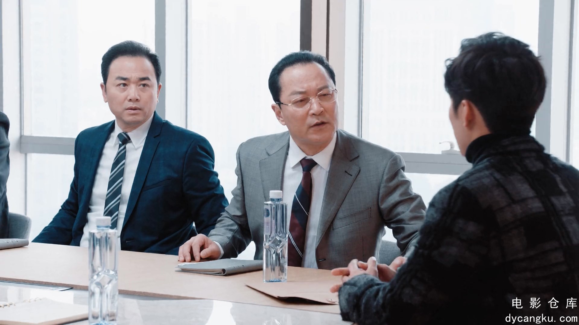 [电影仓库dycangku.com]HSFH.2021.EP01.HD1080P.X264.AAC.Mandarin.CHS.mp4_snapshot_.jpg