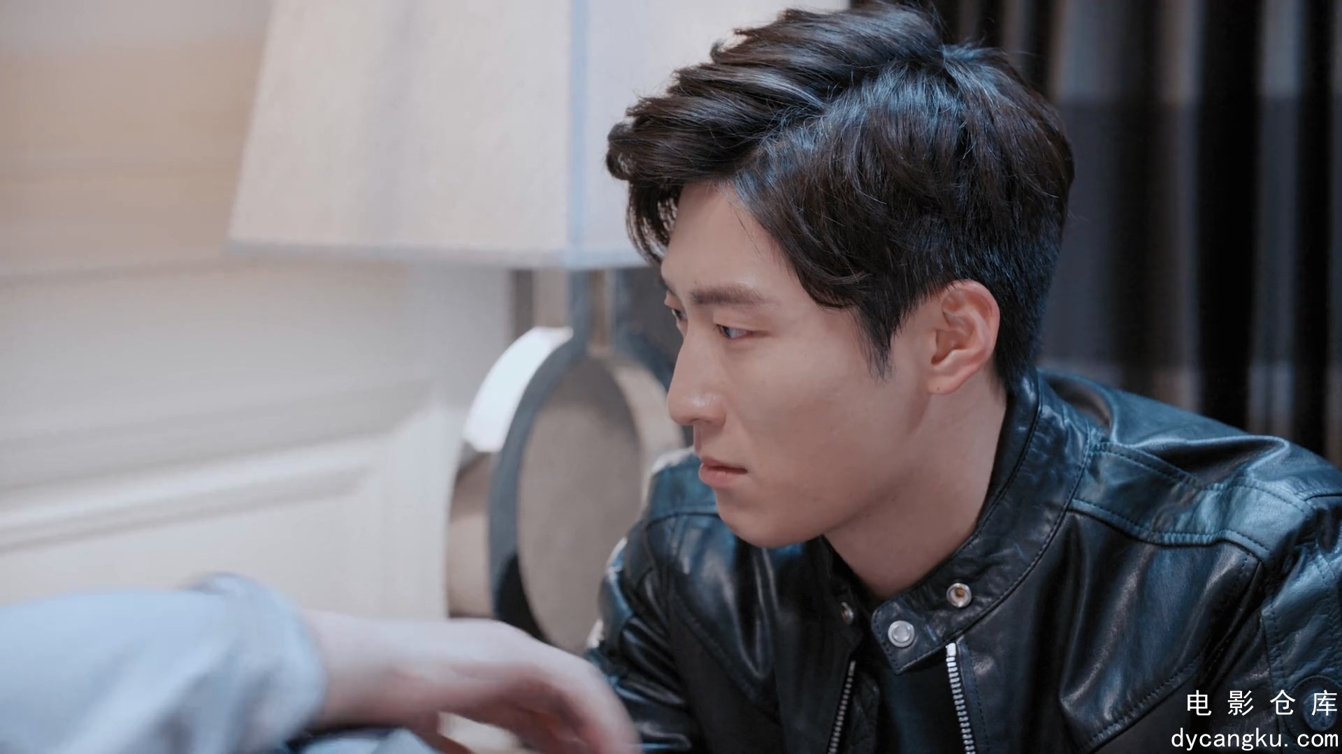 [电影仓库dycangku.com]HSFH.2021.EP27.HD1080P.X264.AAC.Mandarin.CHS.mp4_snapshot_.jpg
