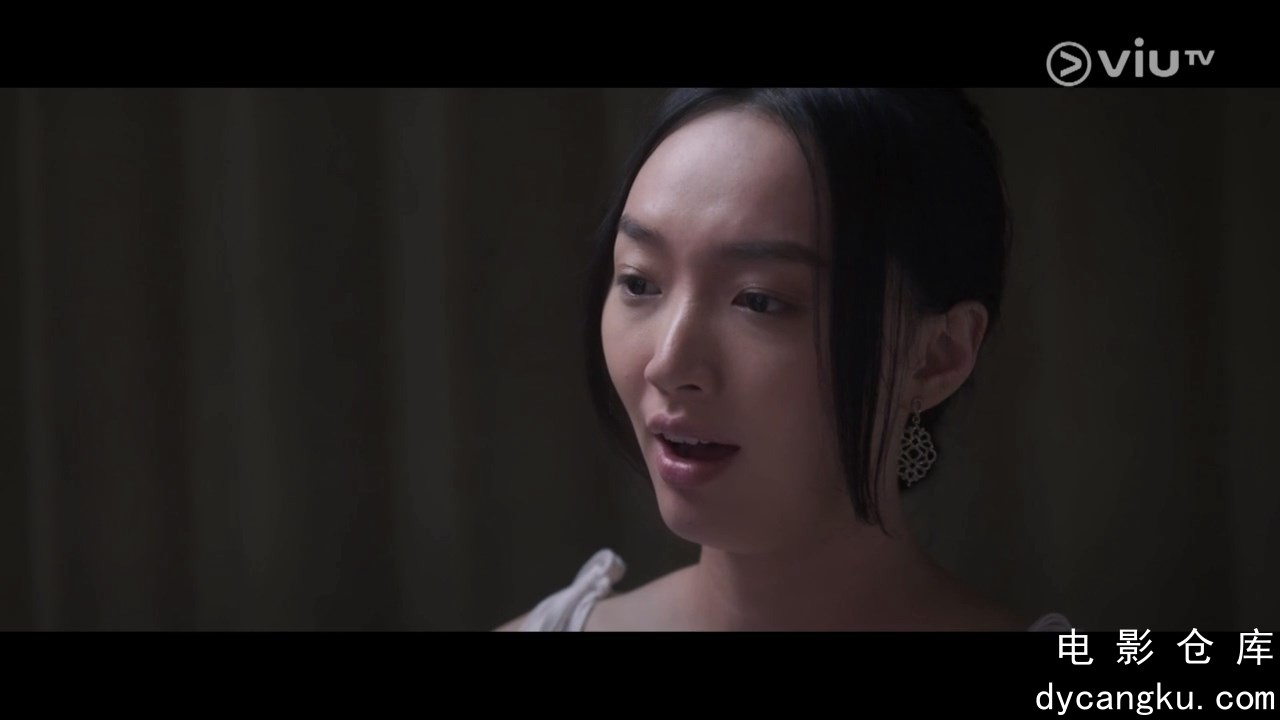 [电影仓库dycangku.com]TVBOXNOW 短暫的婚姻 EP05.mp4_snapshot_18.16.430.jpg