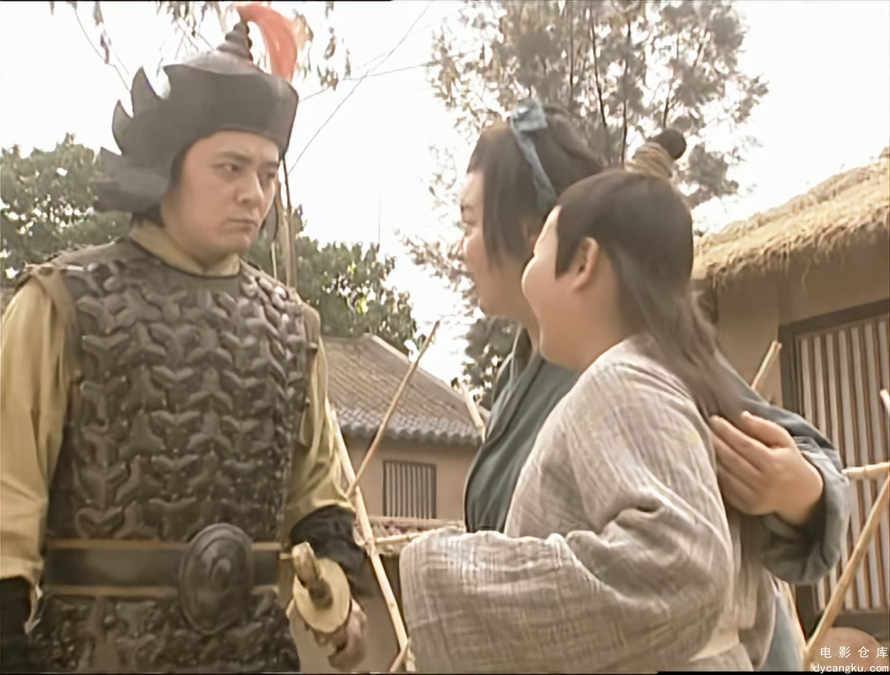 [电影仓库dycangku.com]01.mp4_snapshot_26.41.182.jpg